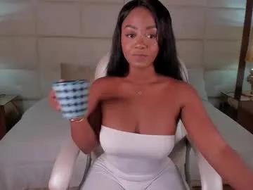emmy_jacksson on Chaturbate 