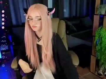 exxxcore_ on Chaturbate 