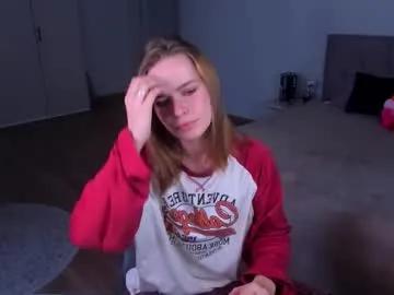 feel_our_vibe on Chaturbate 