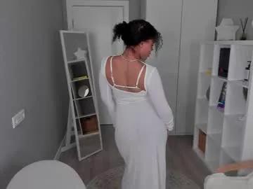 feel_our_vibe on Chaturbate 
