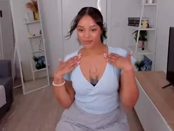 feel_our_vibe on Chaturbate 