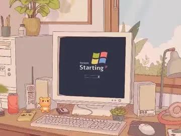 fijisakistar from Chaturbate