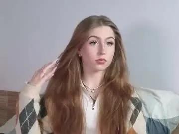 Freechat fondadellacioppa on Chaturbate