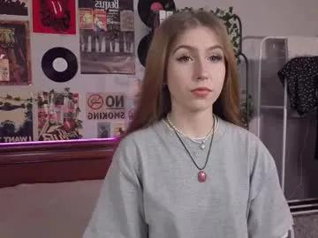 Freechat fondadellacioppa on Chaturbate