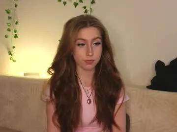 Freechat fondadellacioppa on Chaturbate