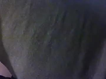 footnylonlover on Chaturbate 