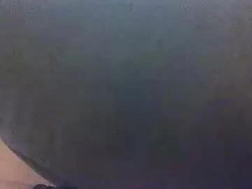 footnylonlover on Chaturbate 