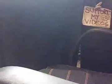 footnylonlover on Chaturbate 