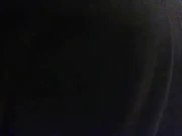 footnylonlover on Chaturbate 