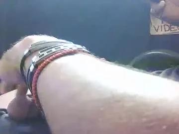 footnylonlover on Chaturbate 