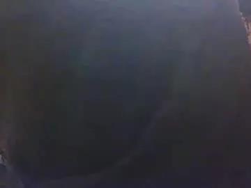 footnylonlover on Chaturbate 