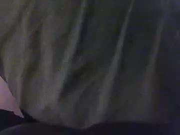 footnylonlover on Chaturbate 