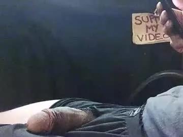 footnylonlover on Chaturbate 