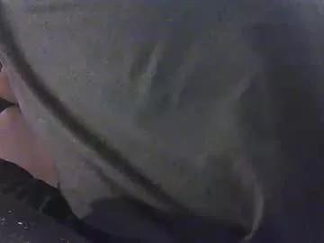 footnylonlover on Chaturbate 