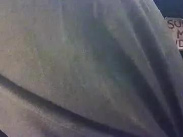 footnylonlover on Chaturbate 