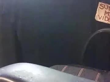 footnylonlover on Chaturbate 