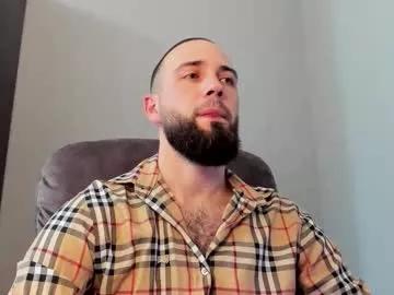 free_man___ on Chaturbate 