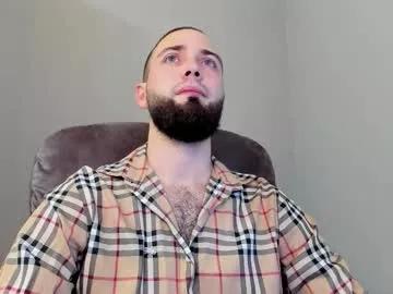 free_man___ on Chaturbate 