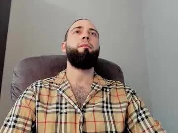 free_man___ on Chaturbate 