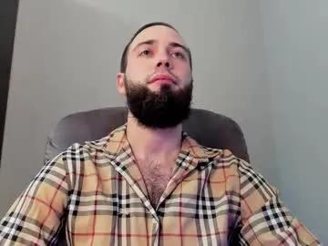 free_man___ on Chaturbate 