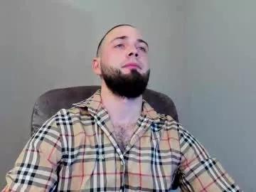free_man___ on Chaturbate 