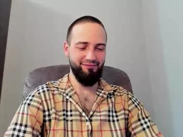 free_man___ on Chaturbate 