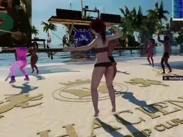 freemy_cebwam on Chaturbate 