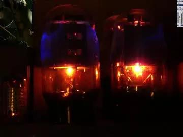 freemy_cebwam on Chaturbate 
