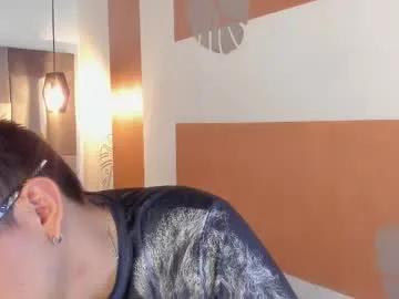 Freechat freyalane on Chaturbate