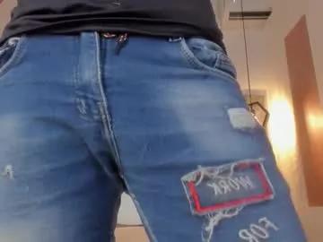 Freechat freyalane on Chaturbate