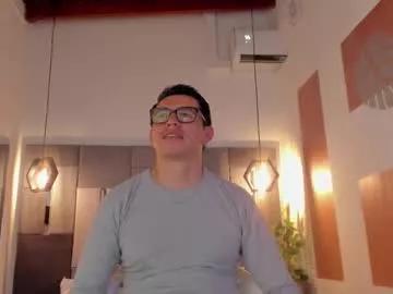 Freechat freyalane on Chaturbate