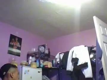 fuckitwehere from Chaturbate