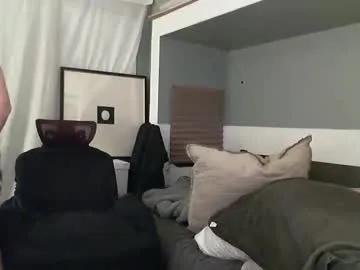 gaotter from Chaturbate