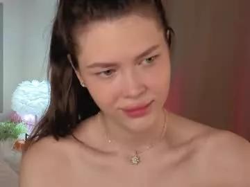 gemmacockayne on Chaturbate 