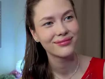 gemmacockayne on Chaturbate 