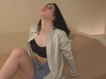 georginatrue