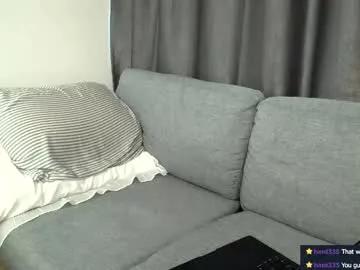 gizzlemcclizzle on Chaturbate 