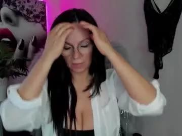 helen_79 on Chaturbate 