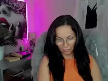 helen_79 on Chaturbate 