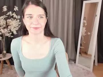 helentasty_ on Chaturbate 