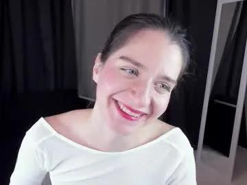 helentasty_ on Chaturbate 