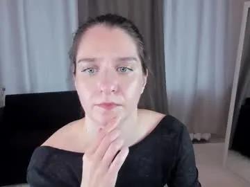 helentasty_ on Chaturbate 