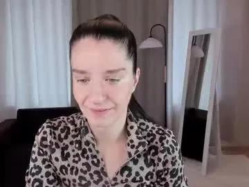 helentasty_ on Chaturbate 