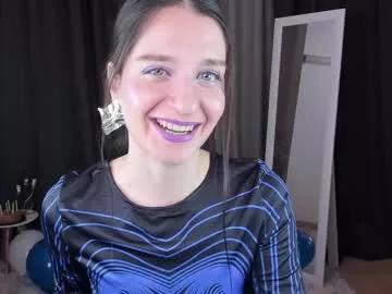 helentasty_ on Chaturbate 