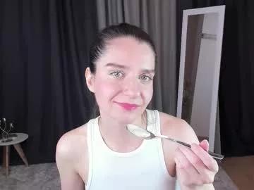 helentasty_ on Chaturbate 