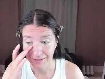 helentasty_ on Chaturbate 