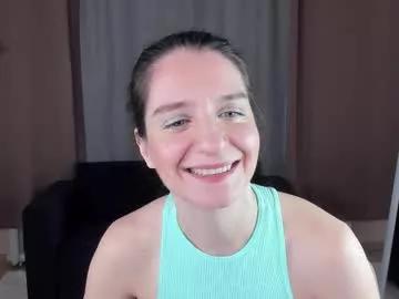 helentasty_ on Chaturbate 