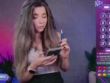 hell_on_heels_ on Chaturbate 