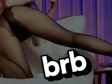 hell_on_heels_ on Chaturbate 