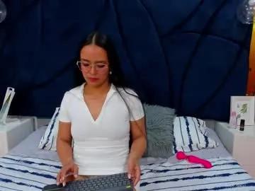 hellenjasons on Chaturbate 